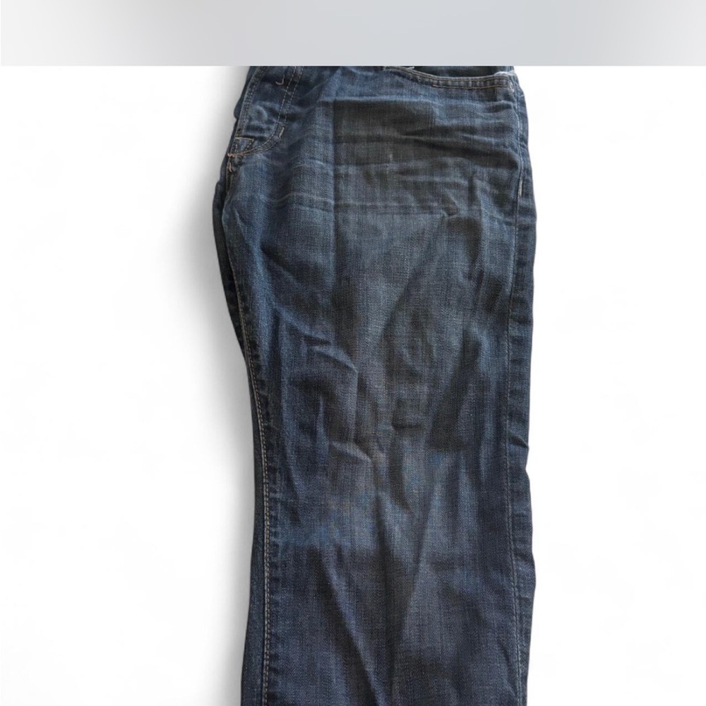 H&M Fit Lad Bootcut Jeans